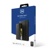 etui-3mk-soft-tablet-case-do-samsung-galaxy-tab-s10-fe-plus-producent-3mk