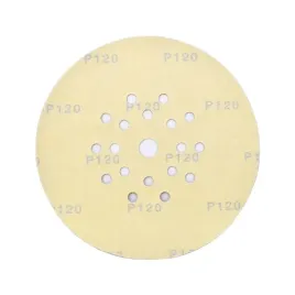 aw-krazek-do-zyrafy-225mm-p220-z-otworami-25szt