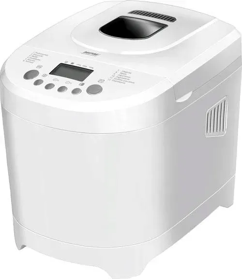 2-x-wypiekacz-do-chleba-12-programow-600w-forma