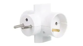 rozgaleznik-wtyczkowy-2x2p-z-2xeuro-bialy-r-46