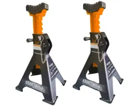 kobylki-samochodowe-3t-303-438-mm-3-stabilne-nogi-zestaw-2szt-kraftanddele