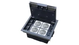 puszka-podlogowa-floorbox-4m-45x45-regulowana-glebokosc-do-podlogi-t