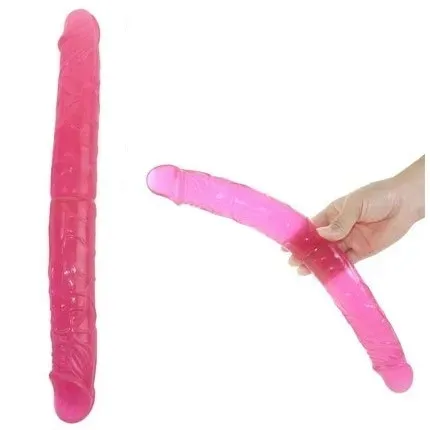 2-x-dildo-double-dong