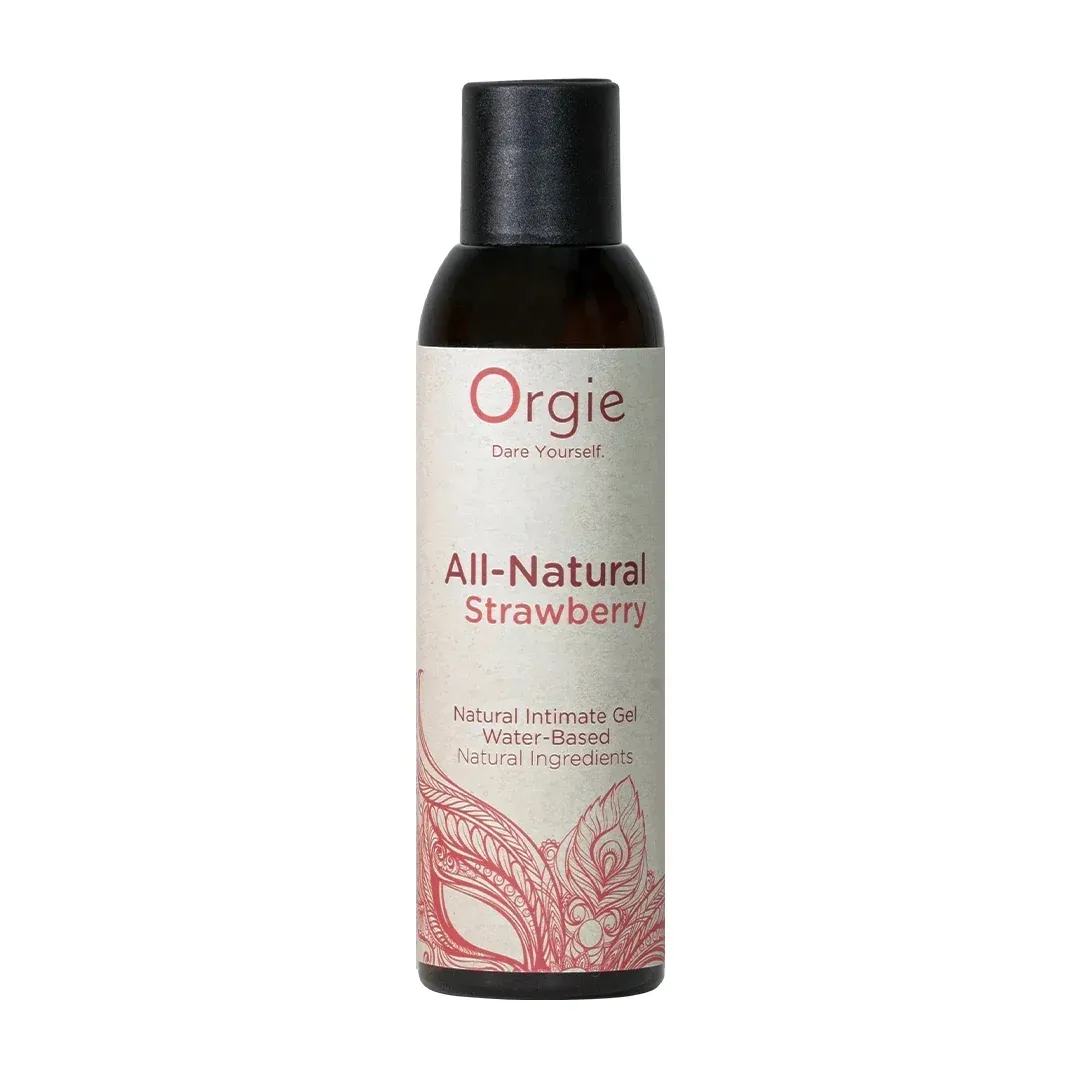 2-x-all-natural-strawberry-150-ml