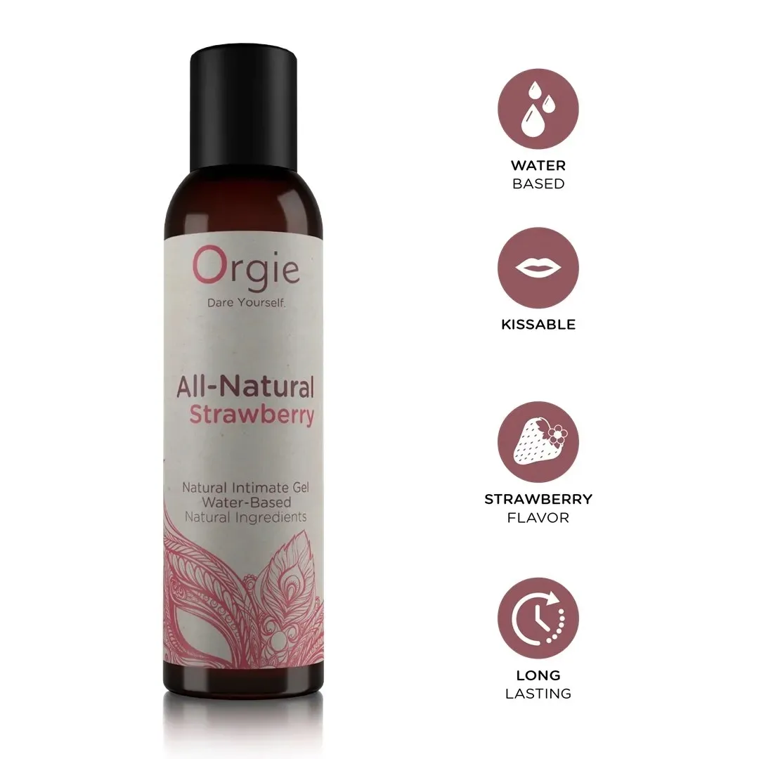 2-x-all-natural-strawberry-150-ml