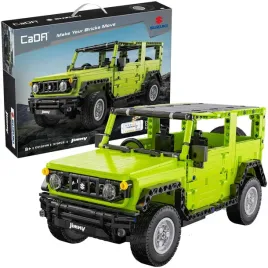 2-x-klocki-konstrukcyjne-suzuki-jimny-zdalnie-sterowany-579el-cada