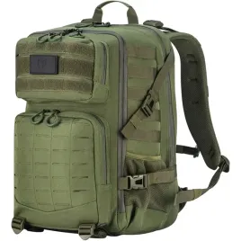 plecak-wojskowy-taktyczny-militarny-meski-damski-survivalowy-premium