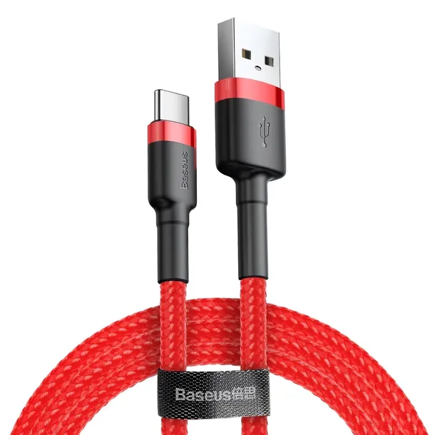 2-x-kabel-usb-do-usb-c-baseus-cafule-2a-2m-dlugosc-przewodu-2-m