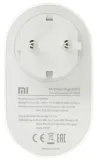 2-x-inteligentne-gniazdko-xiaomi-mi-smart-power-plug