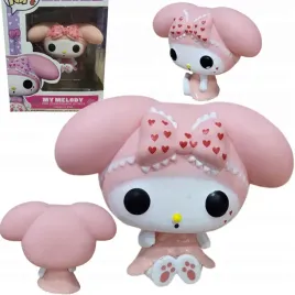 2-x-figurka-kurom-my-melody-sanrio-anime-zabawka-lalka-przyjaciel-radosc-po