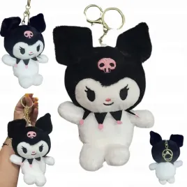 2-x-breloczek-pluszowy-urocza-zawieszka-mini-maskotka-kuromi-cinnamoroll-15