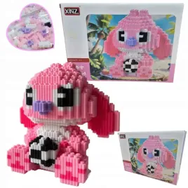 2-x-figurka-klocki-lilo-and-stitch-1558-elementow-postac-zabawa-i-rozwoj-ange