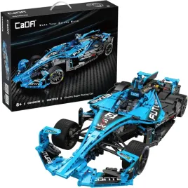klocki-konstrukcyjne-samochod-sportowy-electric-super-racing-1667el-cada