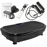 2-x-platforma-wibracyjna-vibro-3d-2-silniki