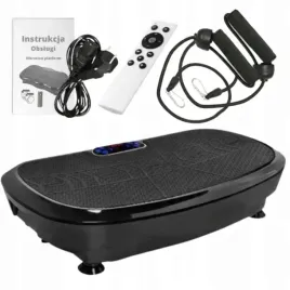 2-x-platforma-wibracyjna-vibro-3d-2-silniki