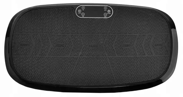 2-x-platforma-wibracyjna-vibro-3d-2-silniki-stan-nowy