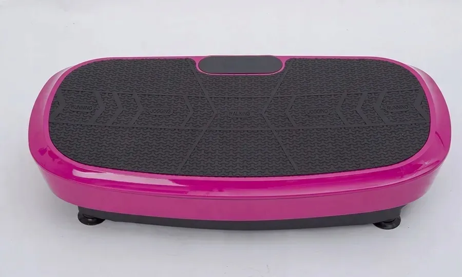 2-x-platforma-wibracyjna-vibro-3d-2-silniki-stan-nowy