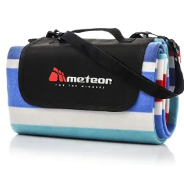 2-x-koc-piknikowy-na-plaze-grilla-120x135cm