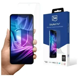 folia-matowa-3mk-silky-matt-pro-do-cmf-phone-2-pro-by-nothing