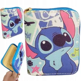 2-x-sliczny-portfel-lilo-i-stich-mlodziezowy-dzieciecy-na-zamek-portfelik