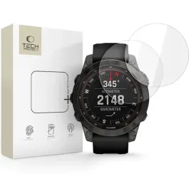 szklo-hartowane-tech-protect-glass-fit-garmin-fenix-7x-7x-pro-clear-2-p