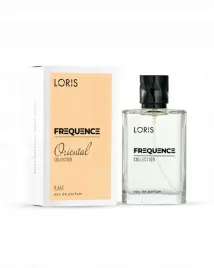 2-x-loris-k442-50-ml-perfumy-damskie
