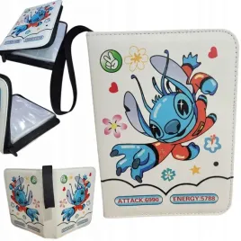 2-x-album-na-karty-lilo-i-stich-na-suwak-xxl-segregator-klaser-400-kart-sti