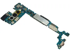 plyta-glowna-do-samsung-galaxy-s10-plus-sm-g973f-ds-8-128gb