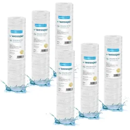 6x-filtr-do-wody-10-sznurkowy-5-mikron-pp5-do-filtracji-wstepnej-6-sztuk