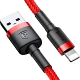 2-x-kabel-lightning-usb-baseus-cafule-24a-480mbps