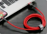 2-x-kabel-lightning-usb-baseus-cafule-24a-480mbps-dlugosc-przewodu-0-5-m