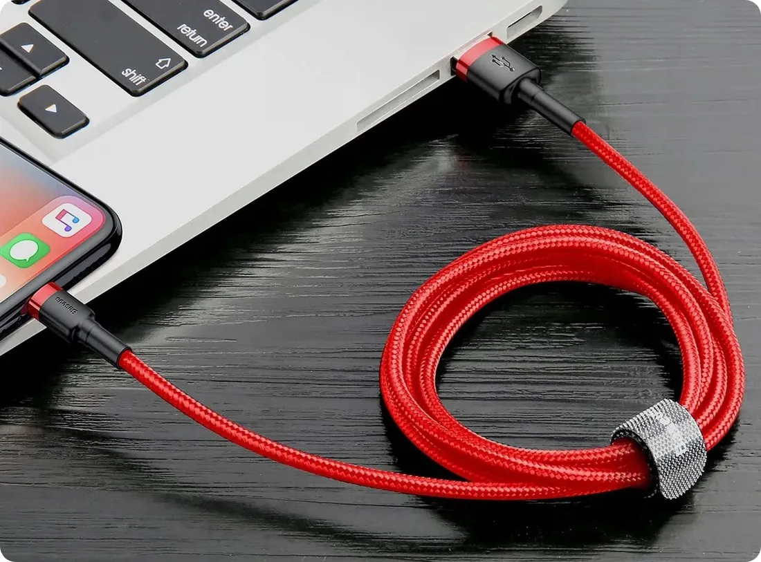 2-x-kabel-lightning-usb-baseus-cafule-24a-480mbps