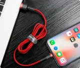 2-x-kabel-lightning-usb-baseus-cafule-24a-480mbps-zgodnosc-ze-standardem-quick-charge-1-0-quick-charge-2-0-quick-charge-3-0