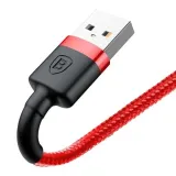 2-x-kabel-lightning-usb-baseus-cafule-24a-480mbps-waga-z-opakowaniem-0-04-kg