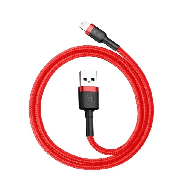 2-x-kabel-lightning-usb-baseus-cafule-24a-480mbps-kod-producenta-calklf-a09