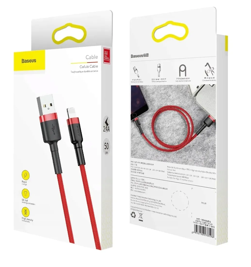2-x-kabel-lightning-usb-baseus-cafule-24a-480mbps
