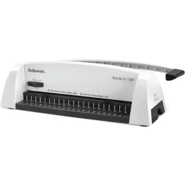 bindownica-fellowes-starlet-2-latwa-w-uzyciu