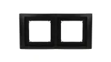 simon-basic-ramka-2-krotna-ip44-czarny-mat-bmrc2b-49