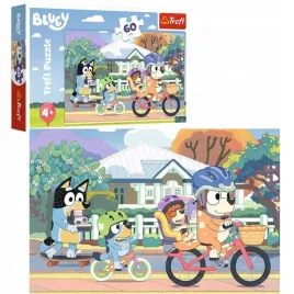 2-x-puzzle-60-wesoly-swiat-bluey-i-bingo-rodzina-pieski-psy-ukladanka-5-tr