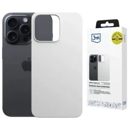 etui-3mk-hardy-magsilicone-do-apple-iphone-13-pro-srebrny