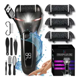 2-x-elektryczny-pilnik-do-piet-stop-tarka-frezarka-bezprzewodowa-zestaw-3-r