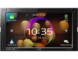 radio-jvc-kw-m875dbw-wifi-hdmi-android-auto-carplay-dealer-czestochowa