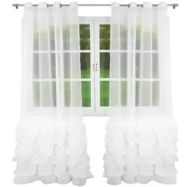 2-x-2x-firana-biala-dekoracyjna-na-przeplotkach-145x250-salon-sypialnia-l39