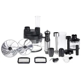 2-x-blender-reczny-wielofunkcyjny-robot-turbo-1600w-xl