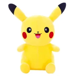 2-x-pikachu-z-bajki-pokemon-maskotka-przytulanka-przyjaciel-pluszak-mis-40c