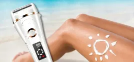 2-x-bezbolesny-depilator-do-usuwania-wlosow-golarka-damska-do-ciala-bikini