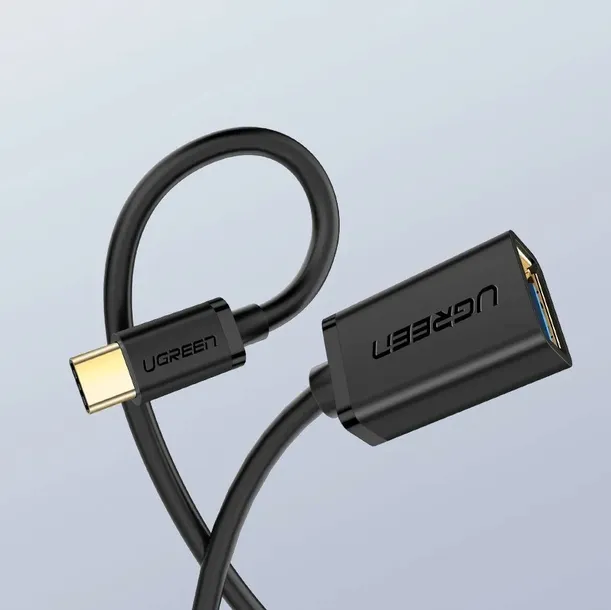 2-x-adapter-usb-c-3-0-ugreen-otg-waga-z-opakowaniem-0-02-kg