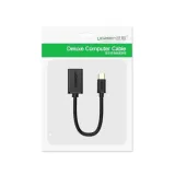 2-x-adapter-usb-c-3-0-ugreen-otg-certyfikat-ce