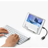 2-x-adapter-usb-c-3-0-ugreen-otg-marka-ugreen