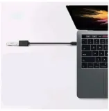 2-x-adapter-usb-c-3-0-ugreen-otg-stan-nowy-certyfikat-ce